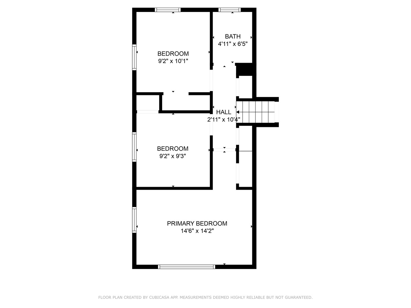 126 Rosedale Court, Bloomingdale, IL 60108