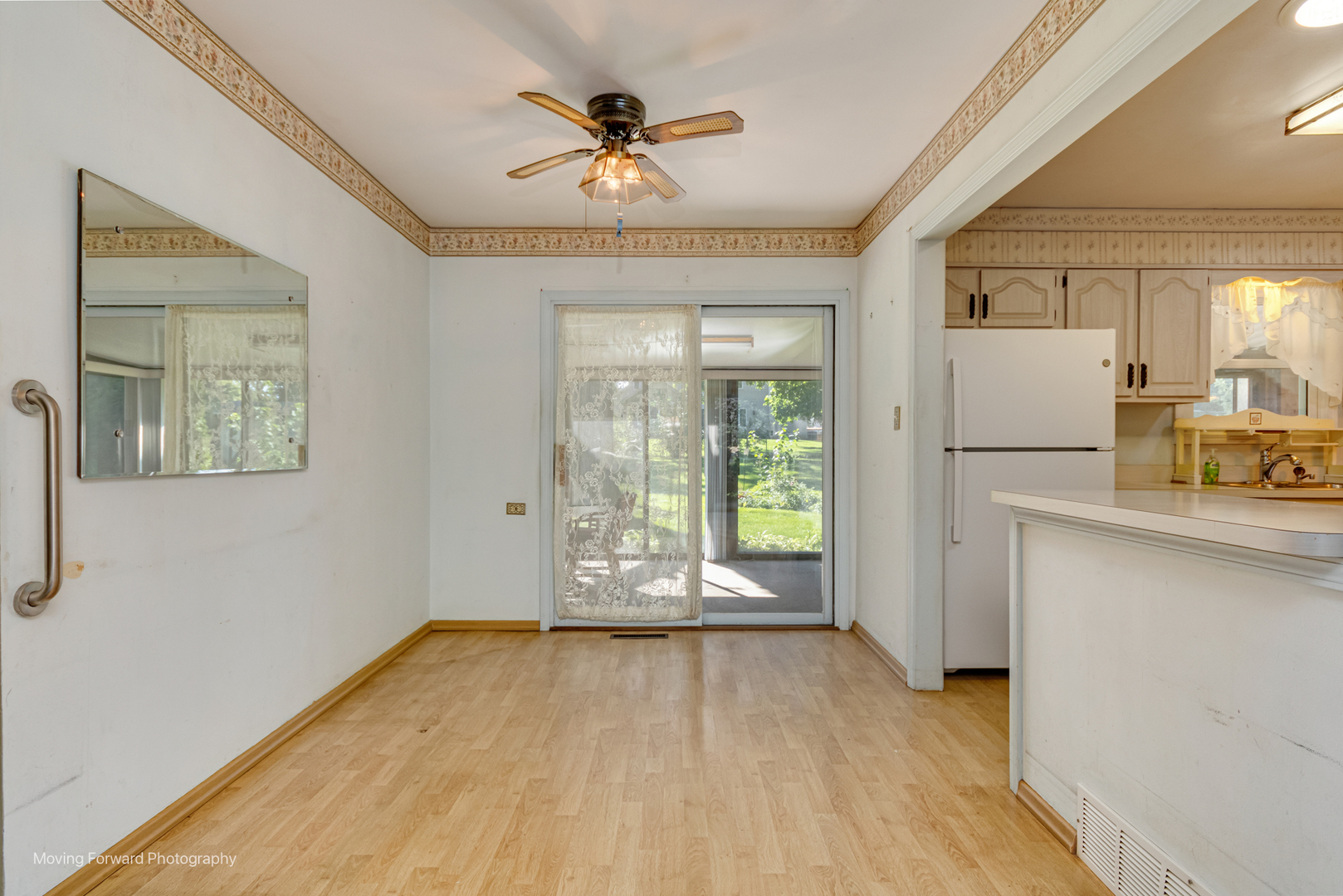 126 Rosedale Court, Bloomingdale, IL 60108