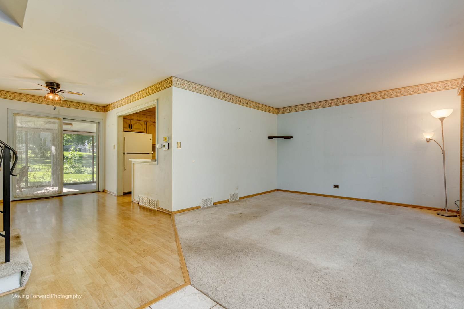 126 Rosedale Court, Bloomingdale, IL 60108