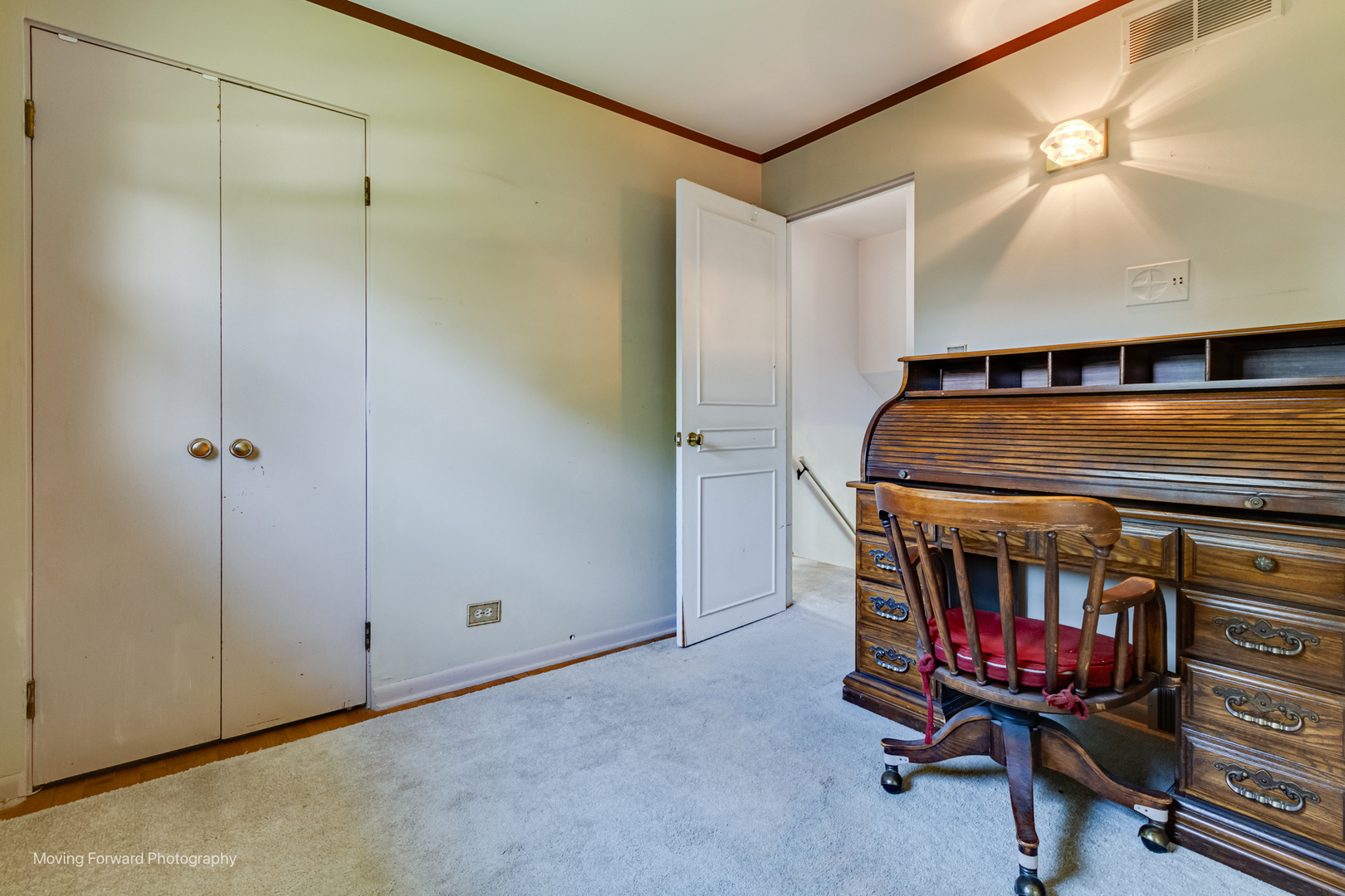 126 Rosedale Court, Bloomingdale, IL 60108