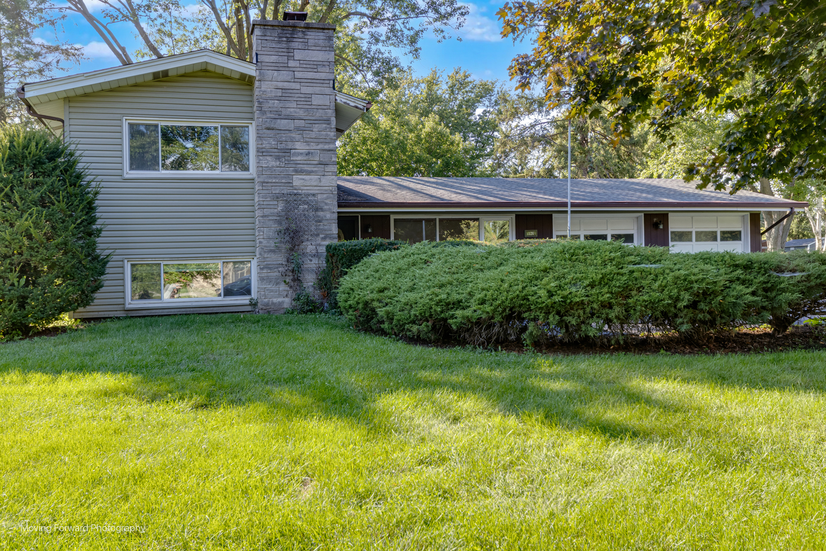 126 Rosedale Court, Bloomingdale, IL 60108