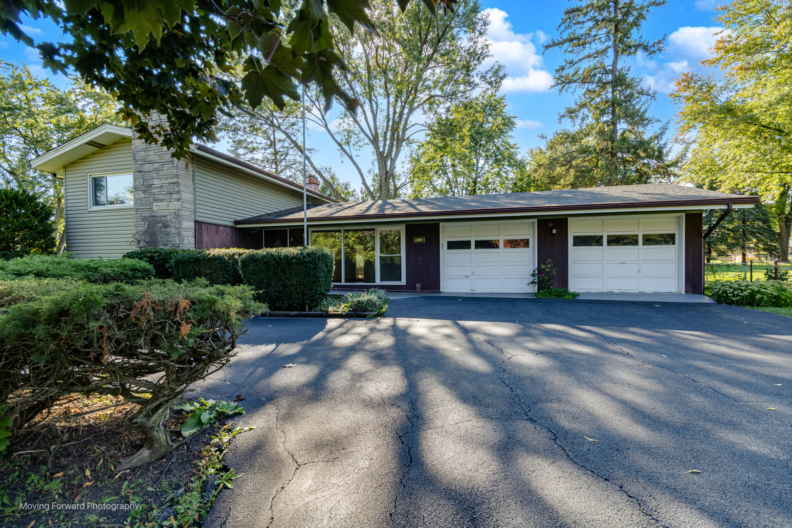 126 Rosedale Court, Bloomingdale, IL 60108