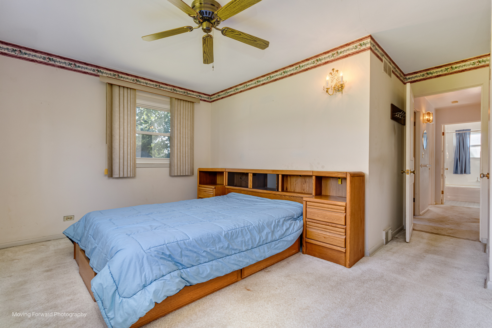 126 Rosedale Court, Bloomingdale, IL 60108