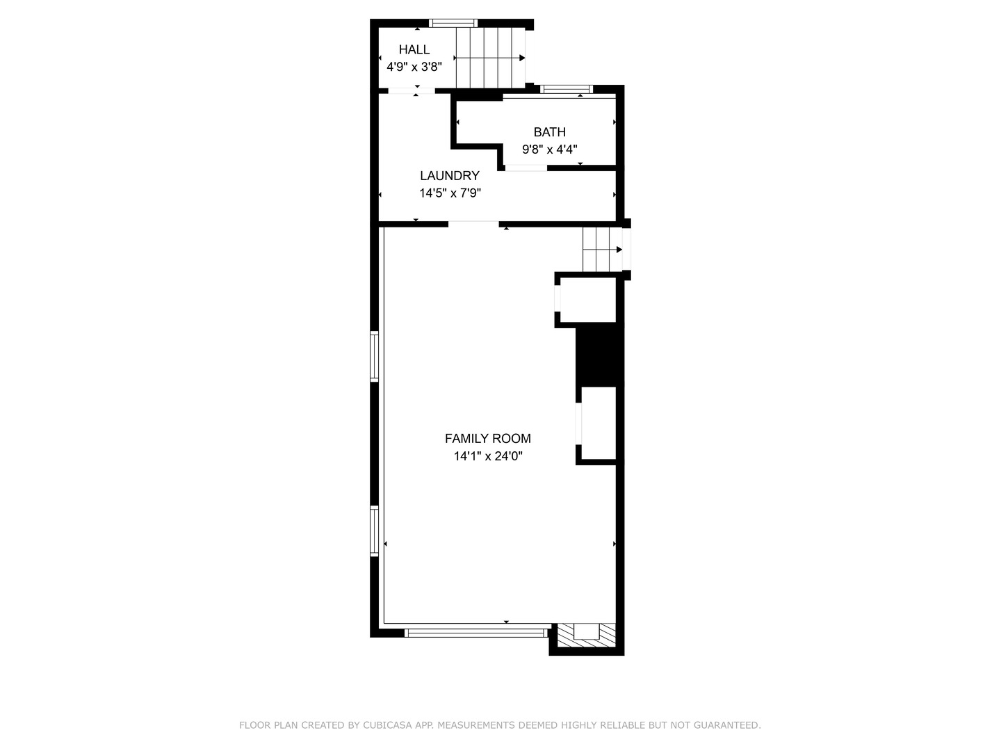 126 Rosedale Court, Bloomingdale, IL 60108