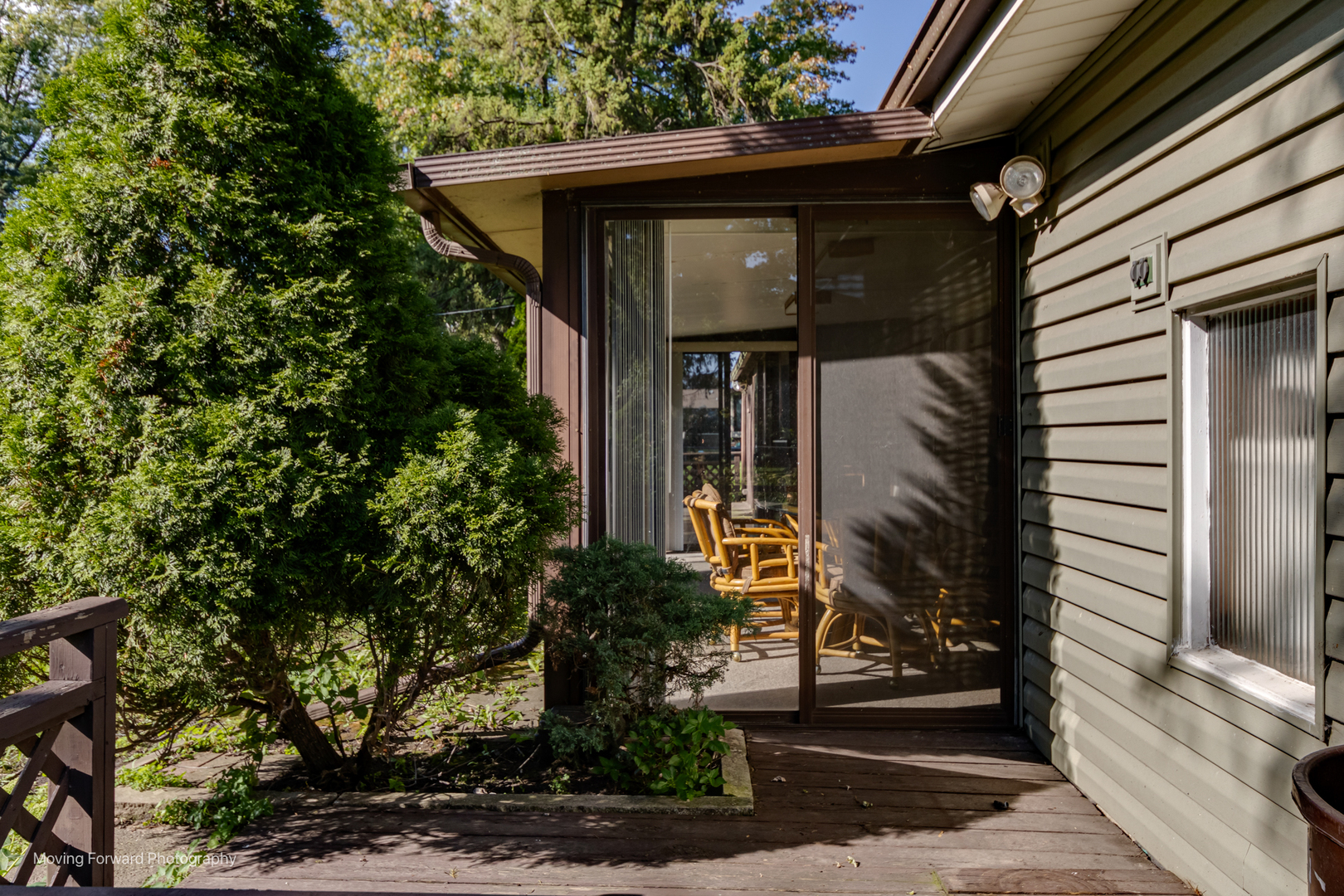 126 Rosedale Court, Bloomingdale, IL 60108