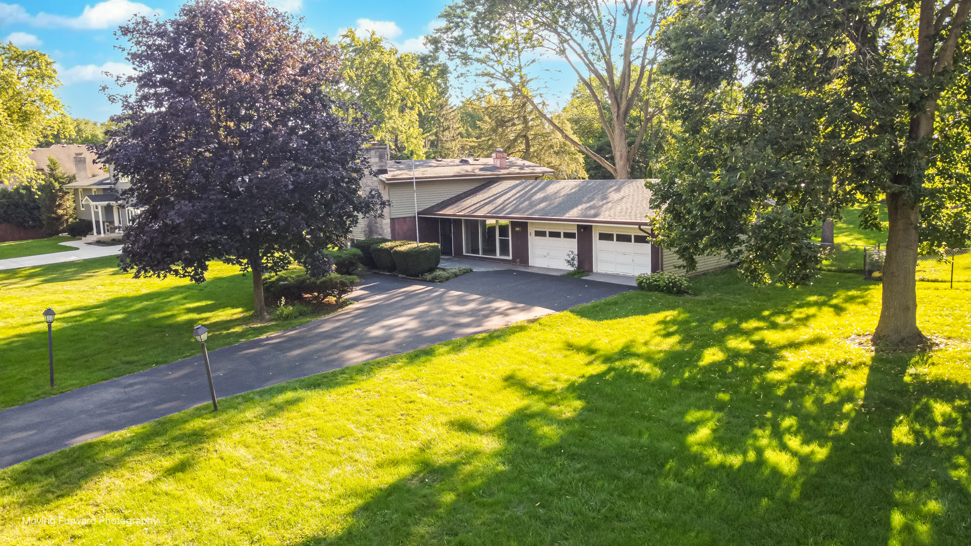 126 Rosedale Court, Bloomingdale, IL 60108