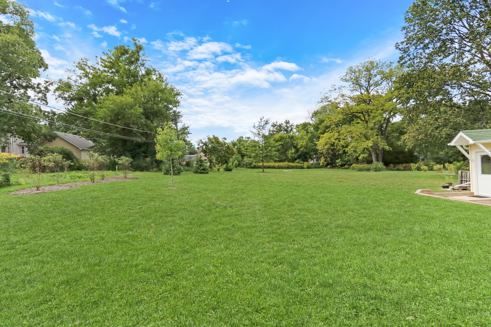 732 Rogers Road, Gurnee, IL 60031