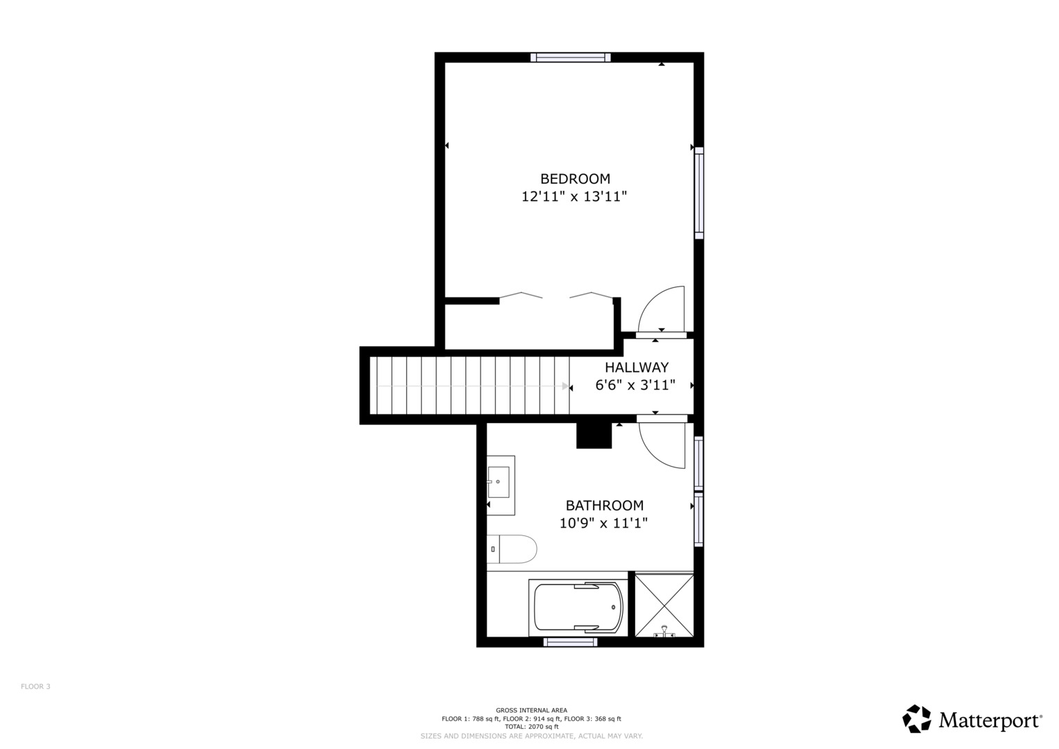732 Rogers Road, Gurnee, IL 60031