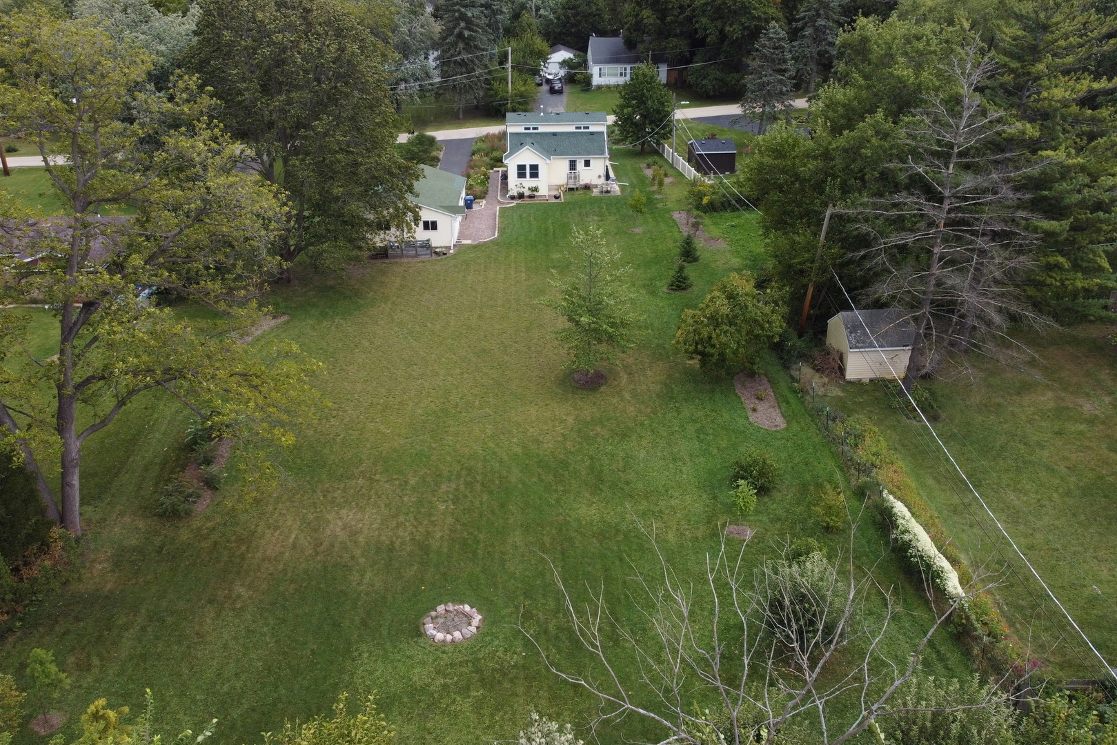 732 Rogers Road, Gurnee, IL 60031