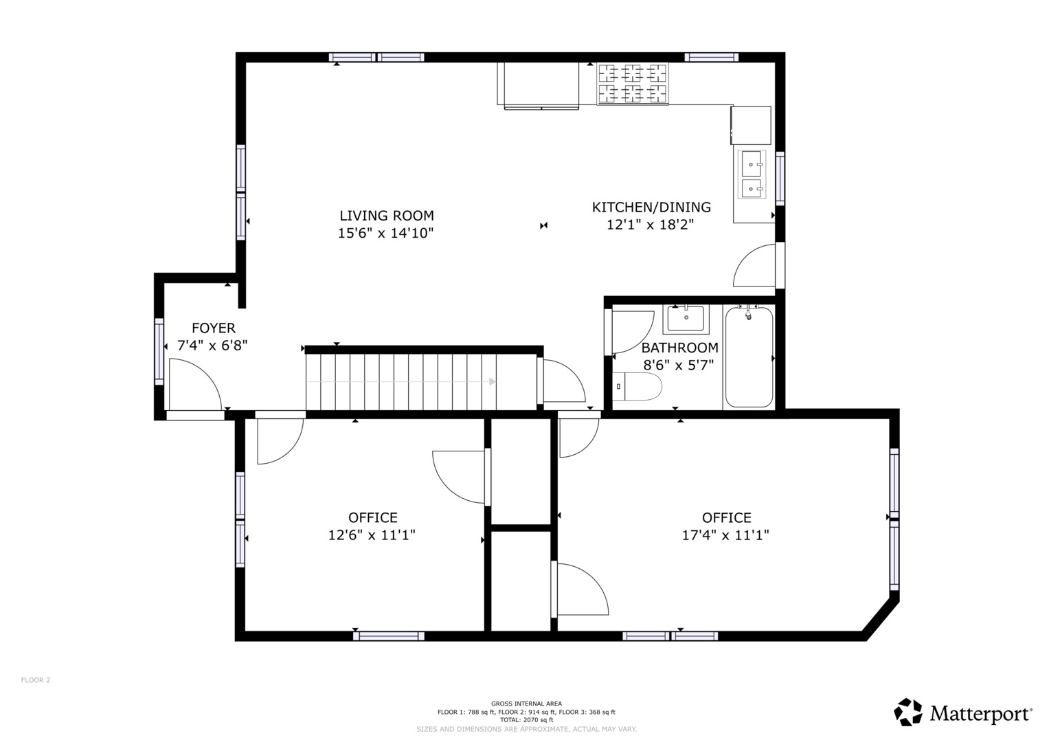 732 Rogers Road, Gurnee, IL 60031