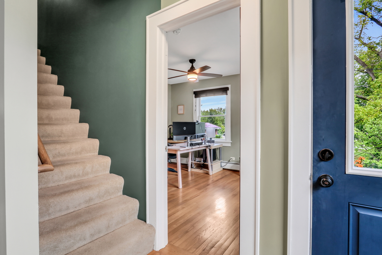 732 Rogers Road, Gurnee, IL 60031