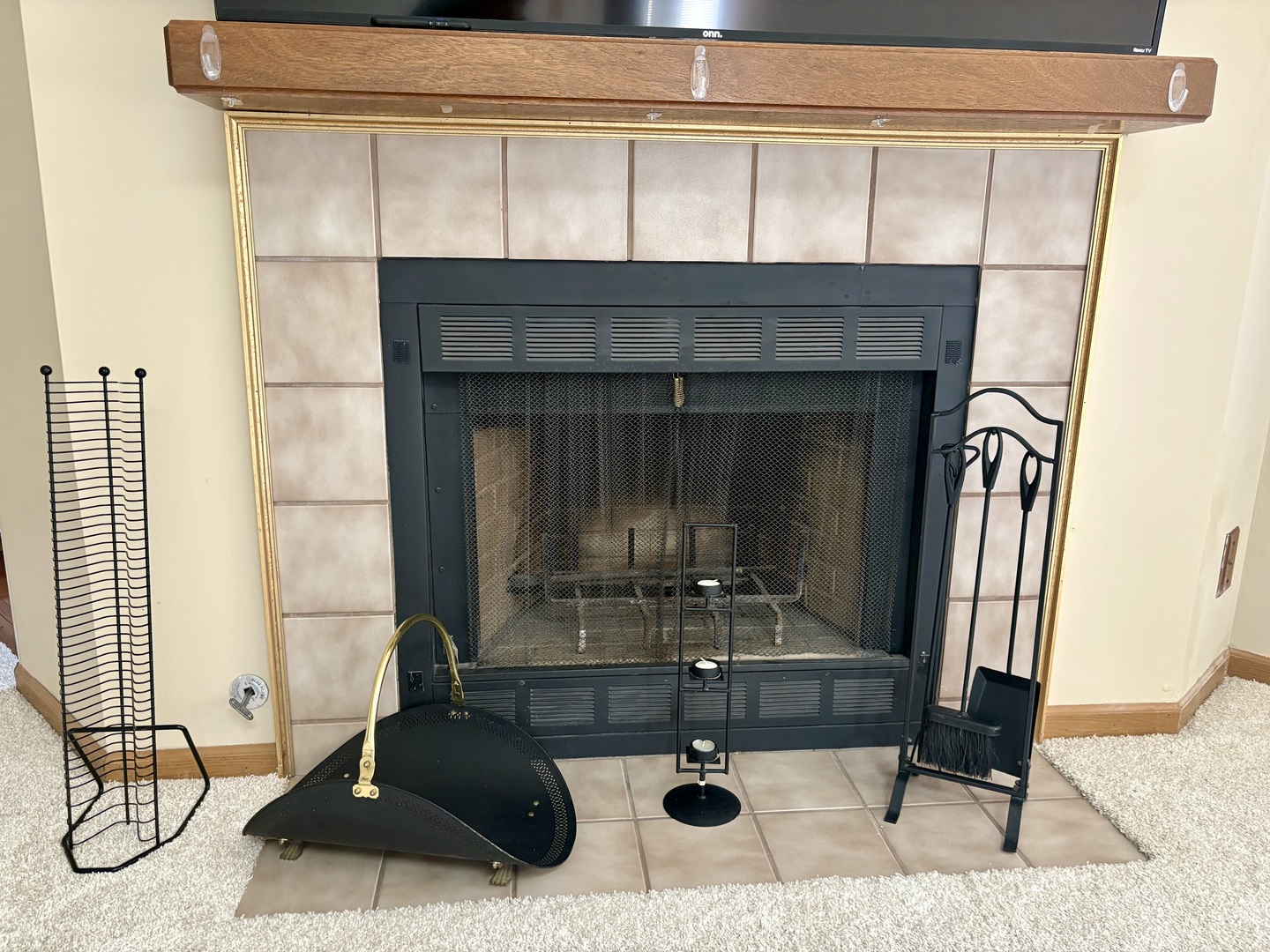 17218 Ridgeland Avenue #3s, Tinley Park, IL 60477