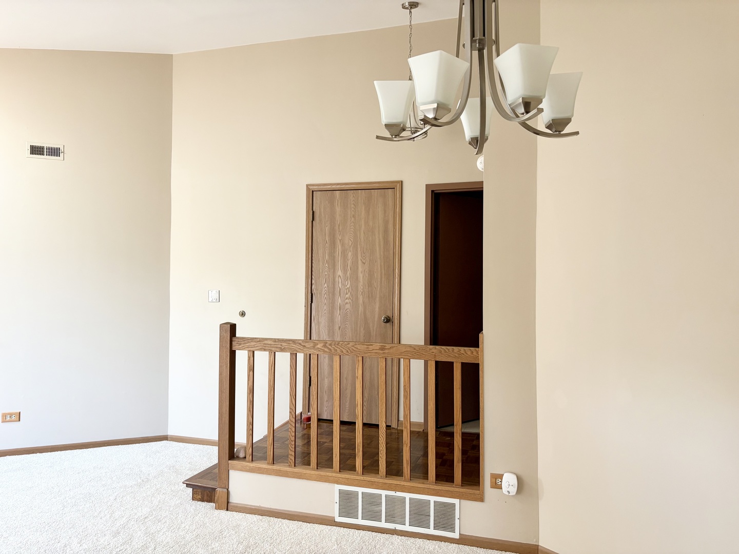 17218 Ridgeland Avenue #3s, Tinley Park, IL 60477