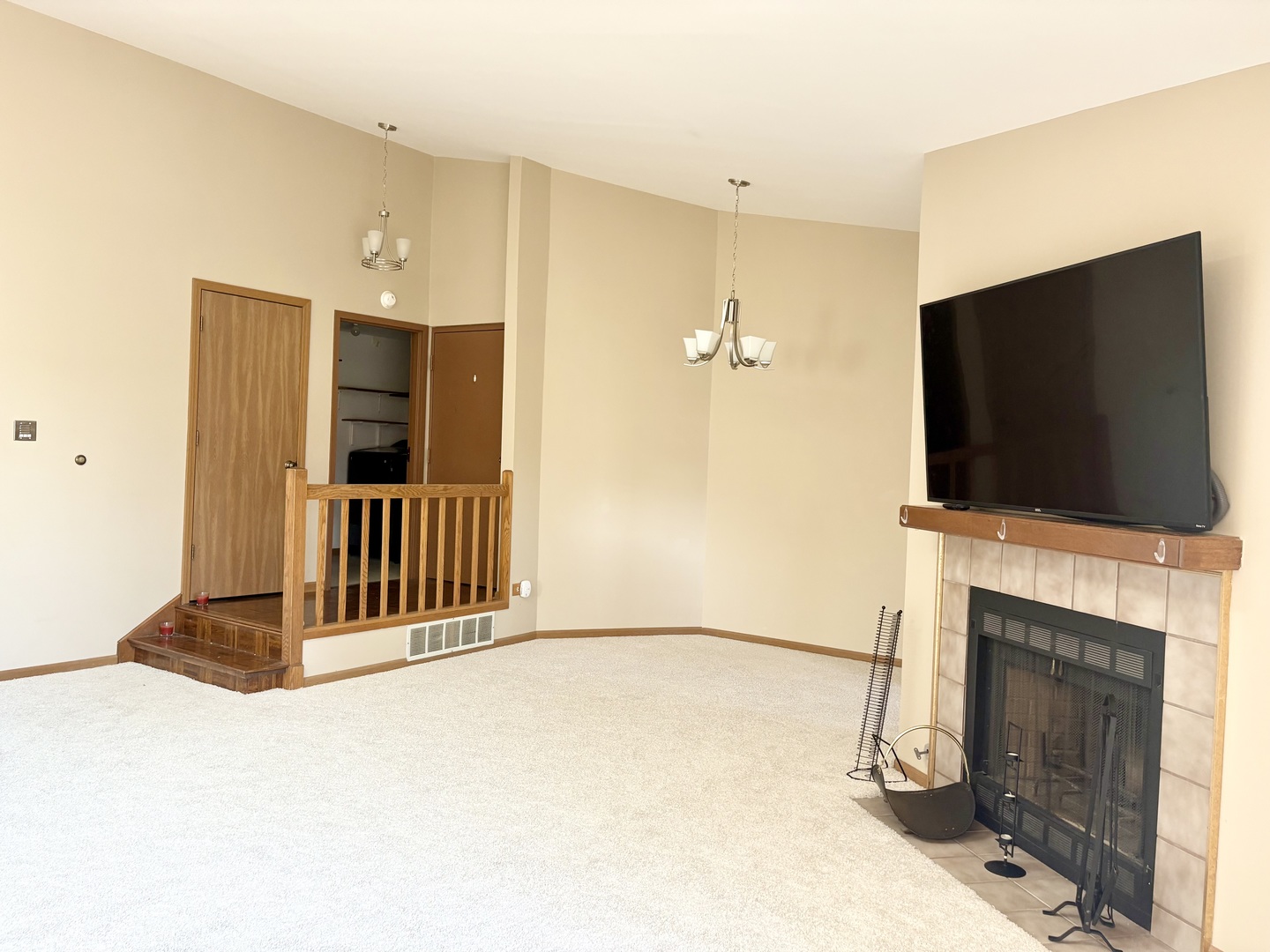 17218 Ridgeland Avenue #3s, Tinley Park, IL 60477