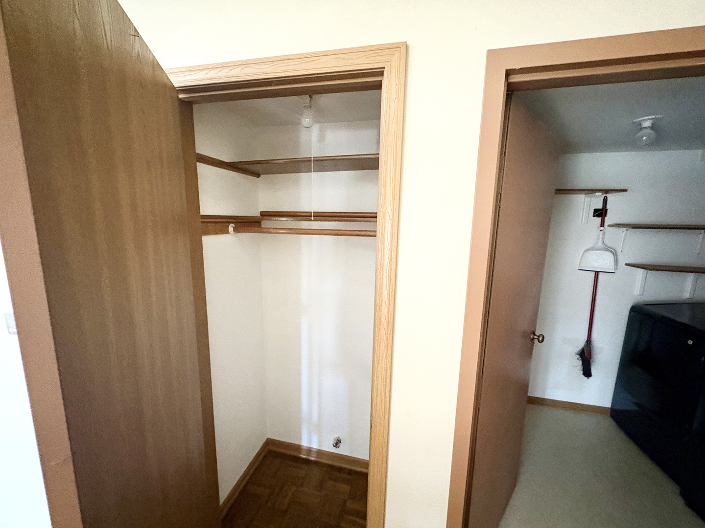17218 Ridgeland Avenue #3s, Tinley Park, IL 60477