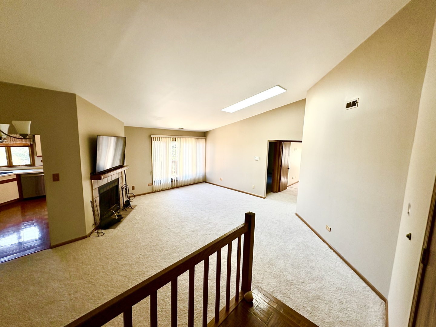 17218 Ridgeland Avenue #3s, Tinley Park, IL 60477