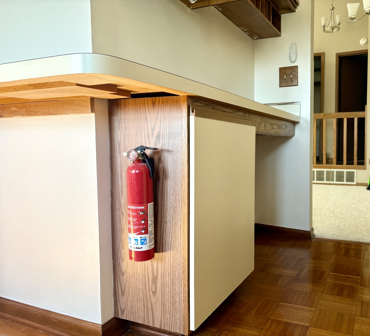 17218 Ridgeland Avenue #3s, Tinley Park, IL 60477