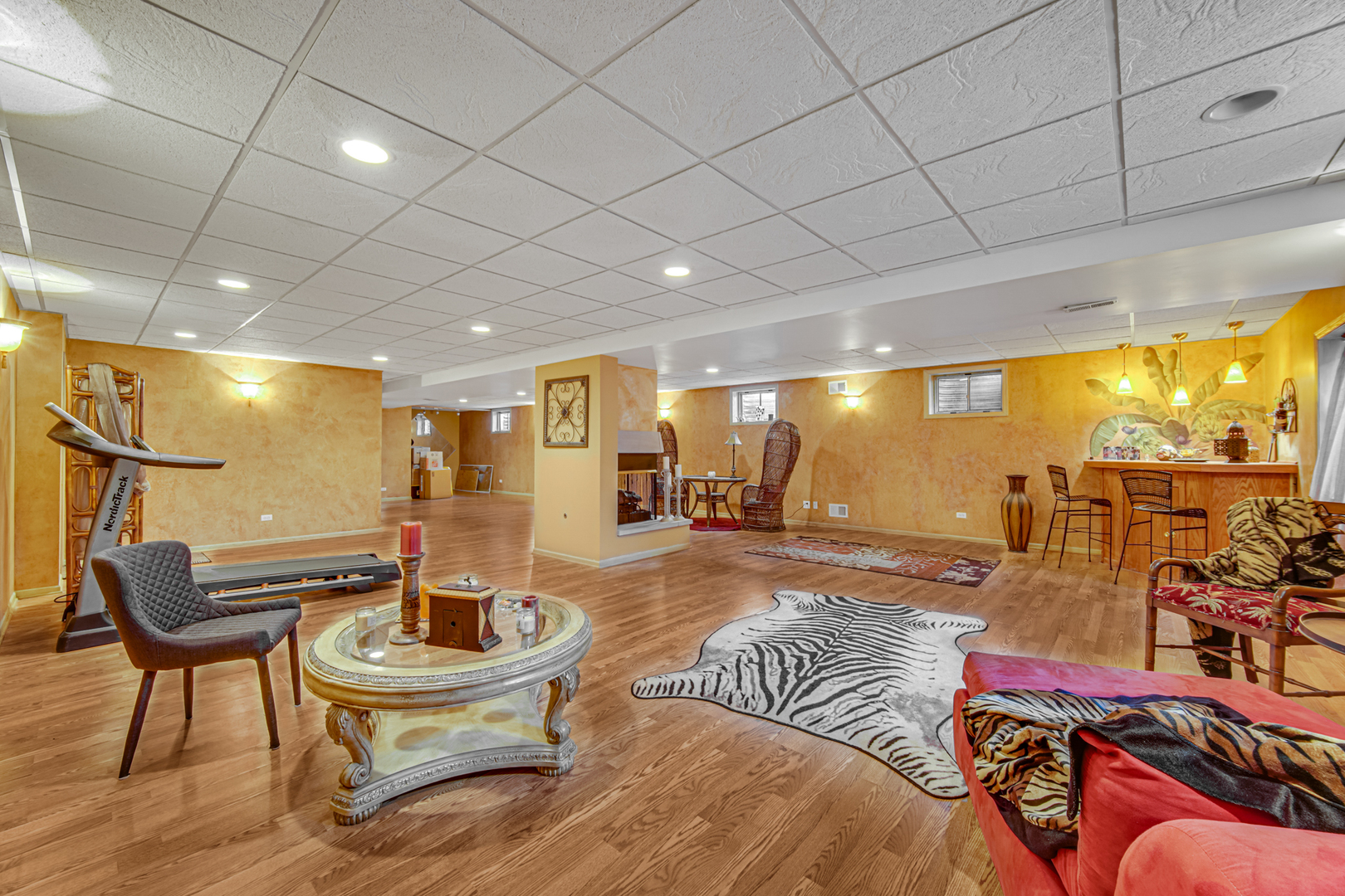 14761 S Marilynn Lane, Homer Glen, IL 60491