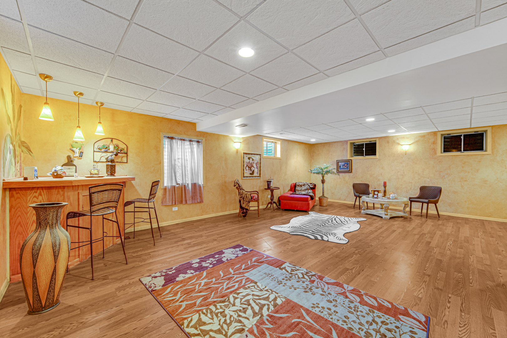 14761 S Marilynn Lane, Homer Glen, IL 60491