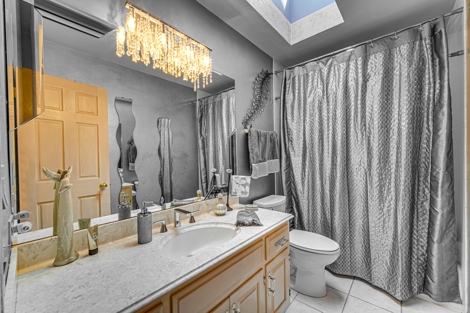 14761 S Marilynn Lane, Homer Glen, IL 60491