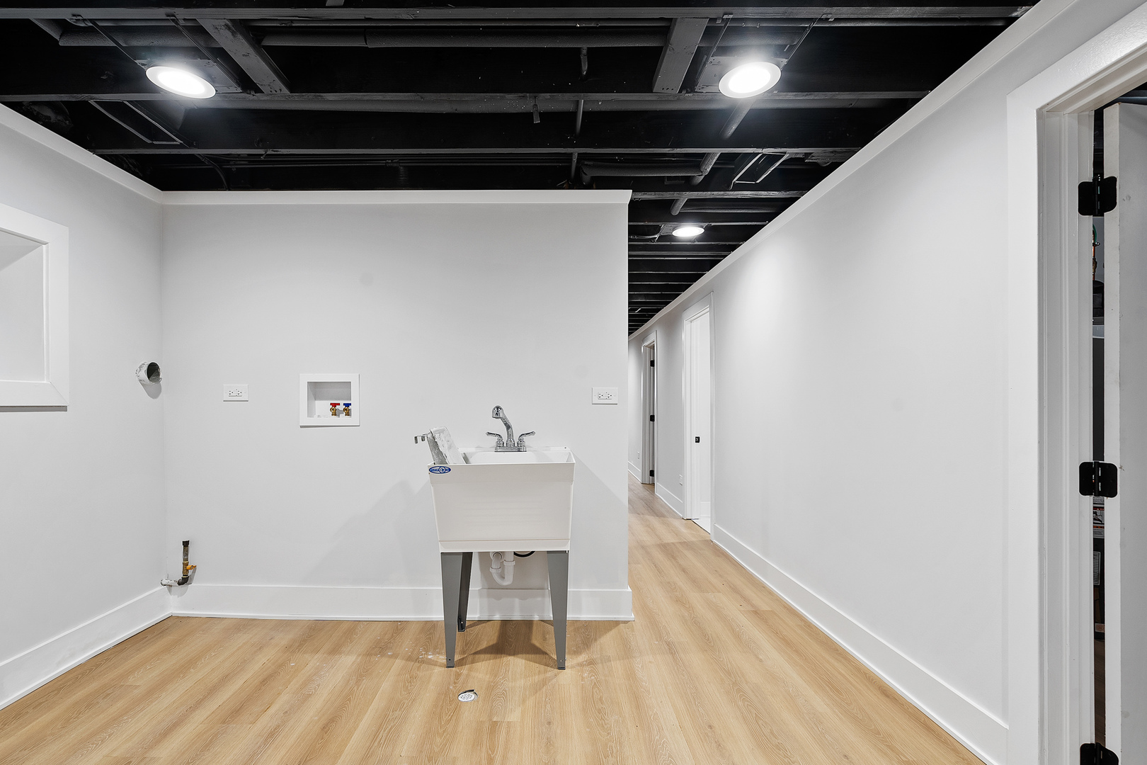 3529 N Nottingham Avenue, Chicago, IL 60634