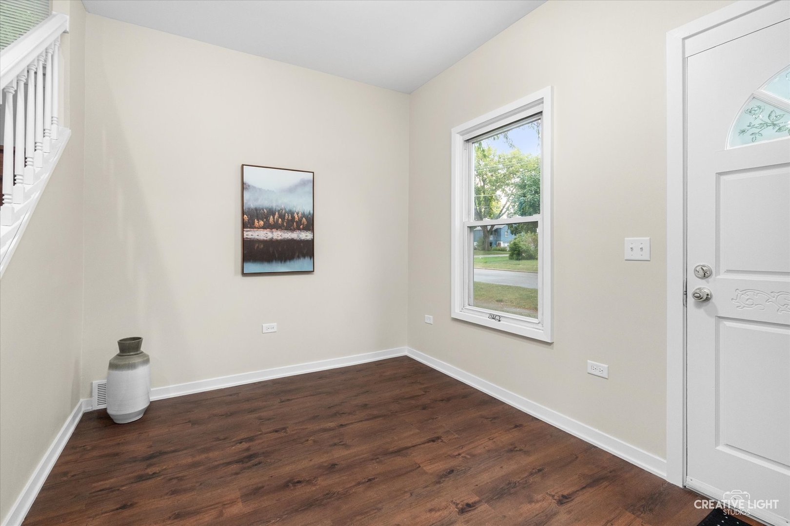 125 S Main Street, Montgomery, IL 60538