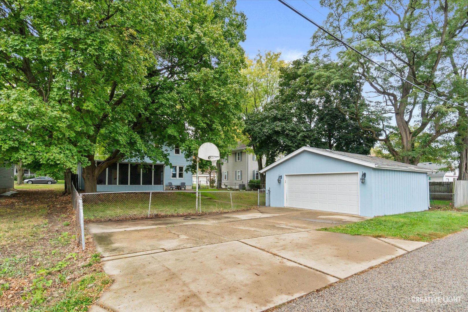 125 S Main Street, Montgomery, IL 60538