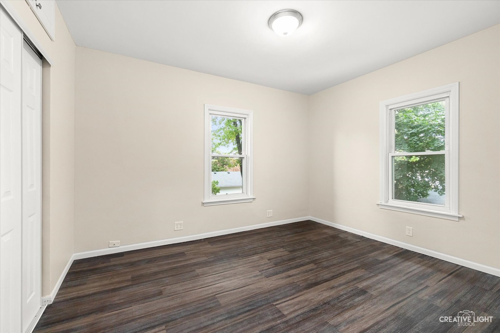 125 S Main Street, Montgomery, IL 60538