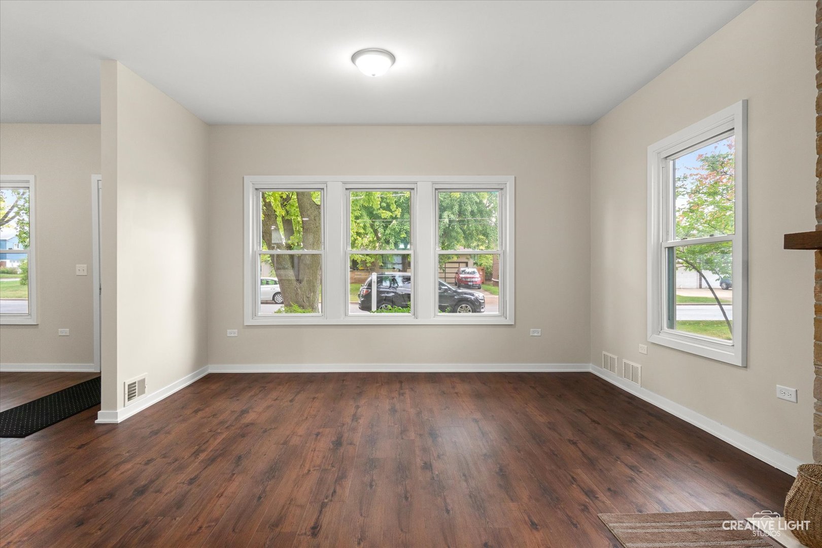 125 S Main Street, Montgomery, IL 60538
