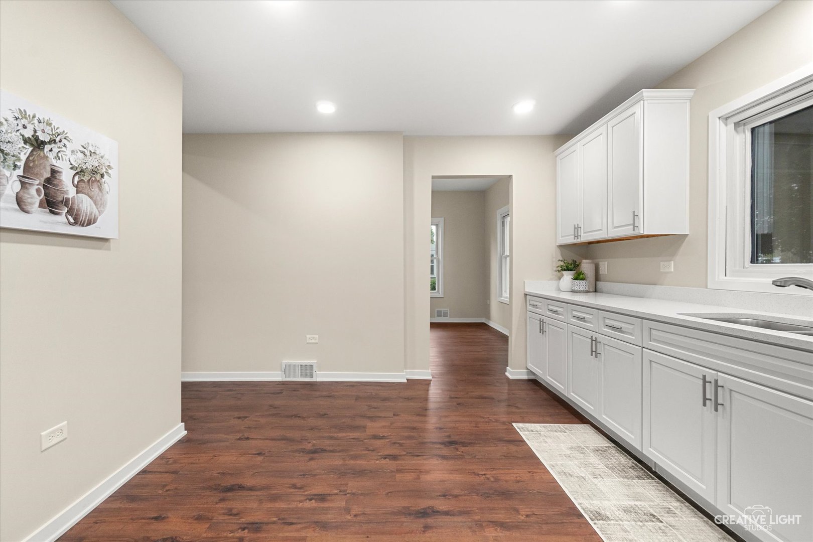 125 S Main Street, Montgomery, IL 60538