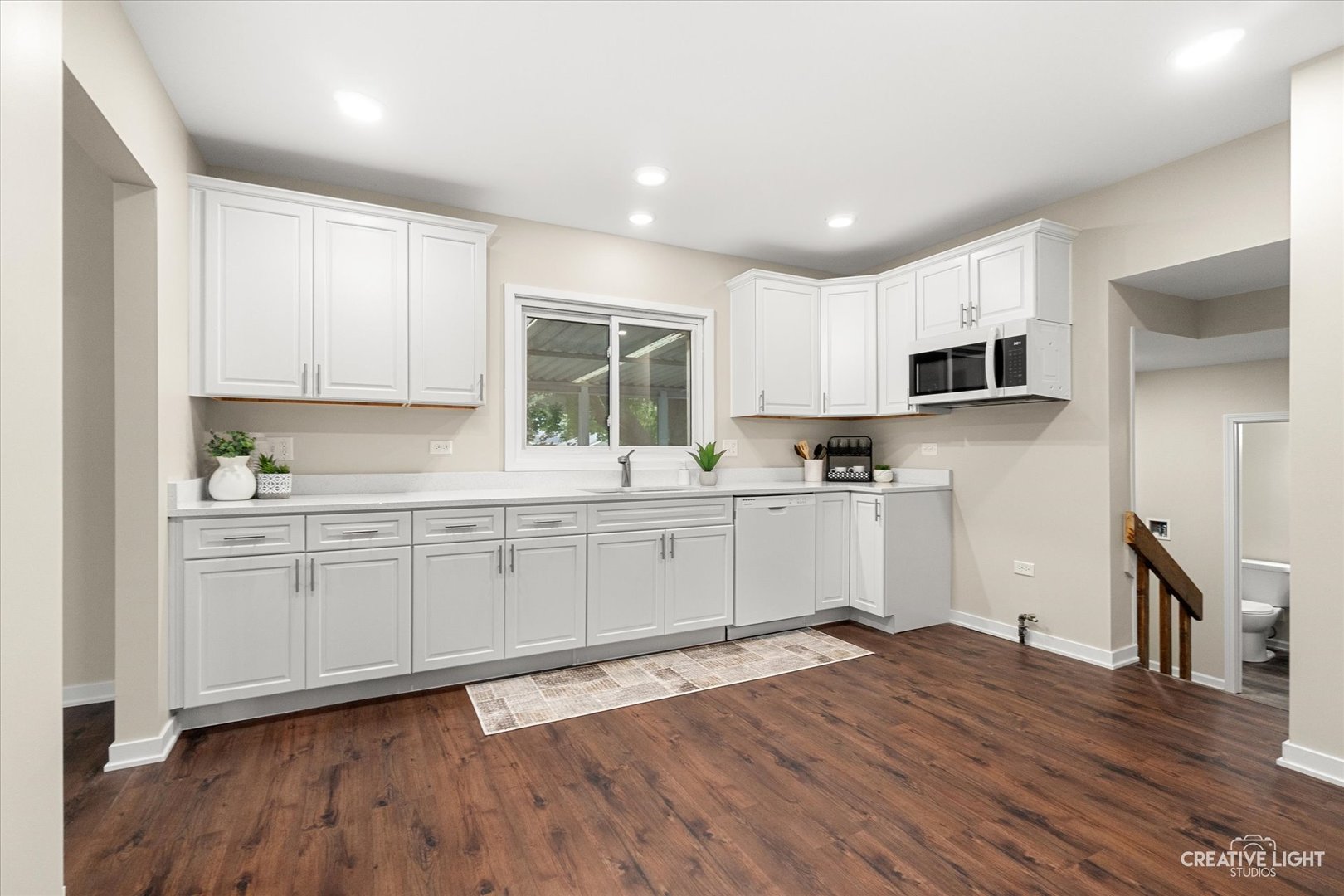 125 S Main Street, Montgomery, IL 60538