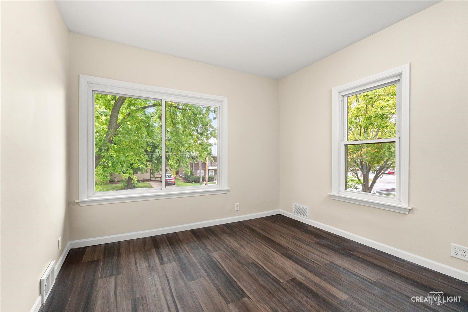 125 S Main Street, Montgomery, IL 60538