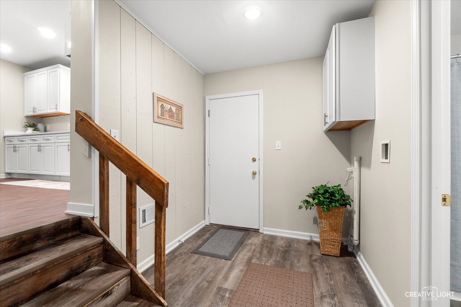 125 S Main Street, Montgomery, IL 60538