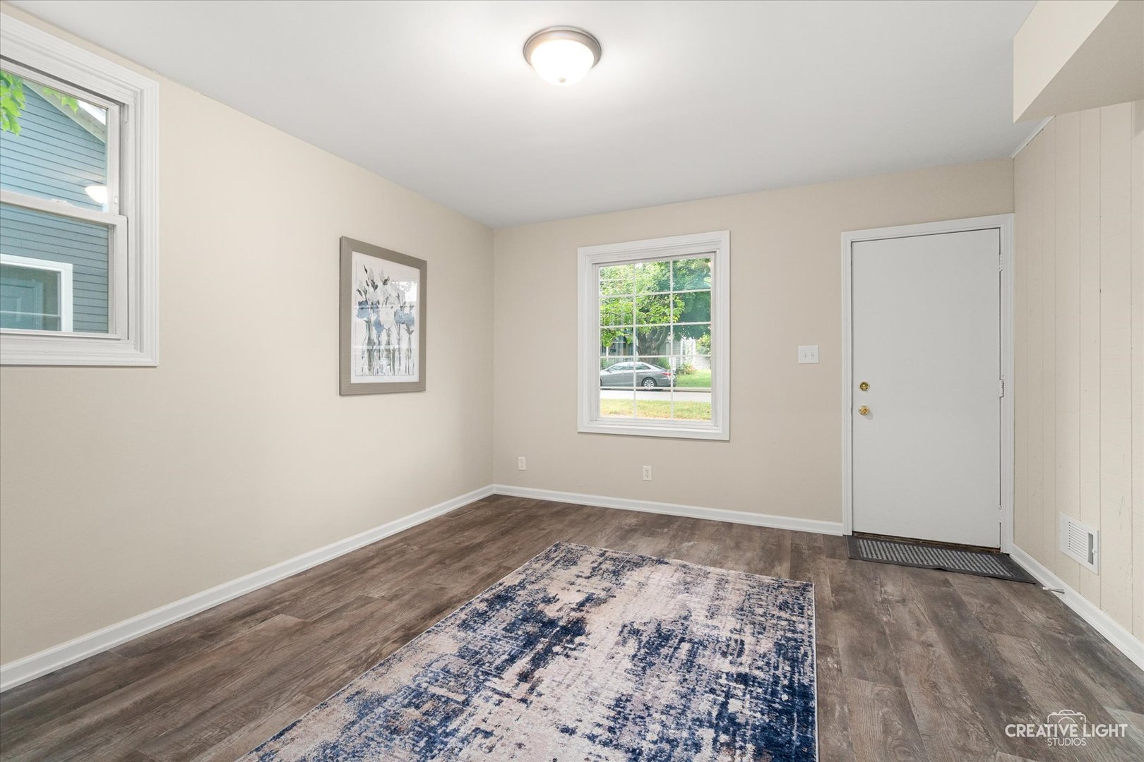 125 S Main Street, Montgomery, IL 60538