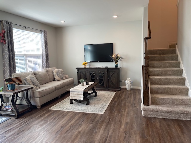 546 Cimmaron Circle, Crystal Lake, IL 60012