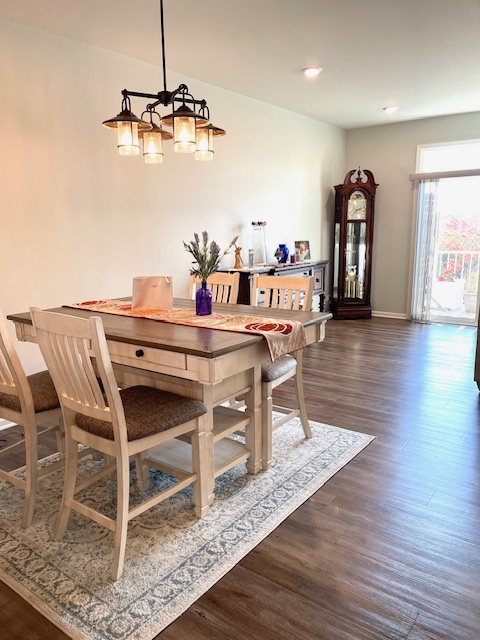 546 Cimmaron Circle, Crystal Lake, IL 60012