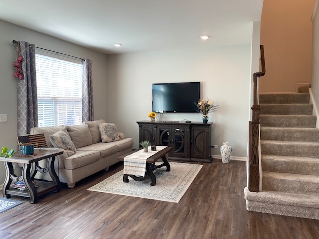 546 Cimmaron Circle, Crystal Lake, IL 60012