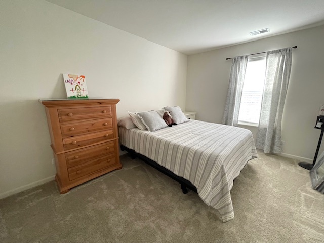 546 Cimmaron Circle, Crystal Lake, IL 60012