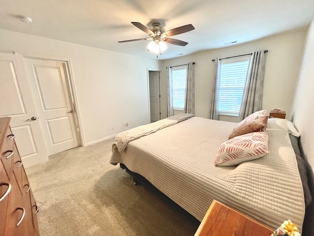 546 Cimmaron Circle, Crystal Lake, IL 60012