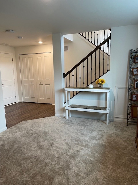 546 Cimmaron Circle, Crystal Lake, IL 60012