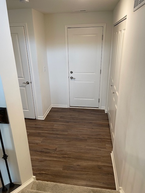 546 Cimmaron Circle, Crystal Lake, IL 60012