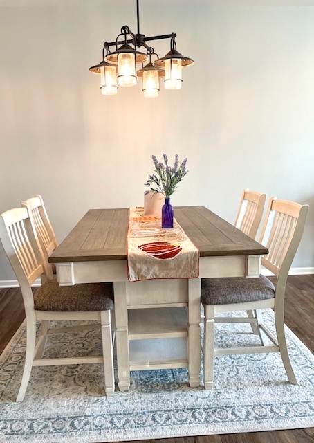 546 Cimmaron Circle, Crystal Lake, IL 60012