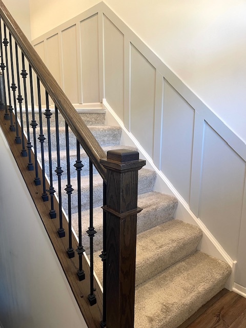 546 Cimmaron Circle, Crystal Lake, IL 60012