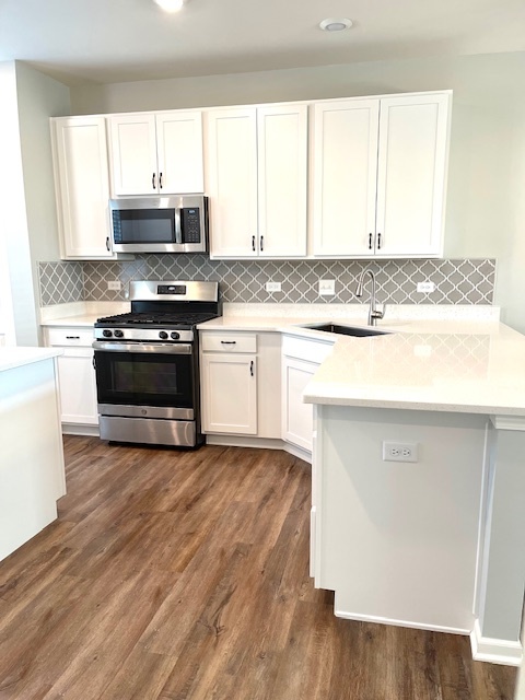 546 Cimmaron Circle, Crystal Lake, IL 60012