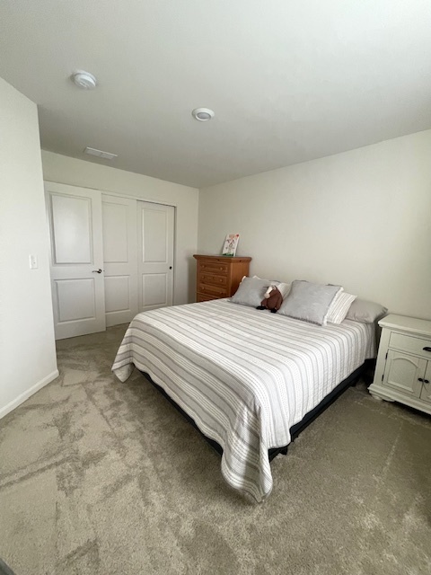 546 Cimmaron Circle, Crystal Lake, IL 60012