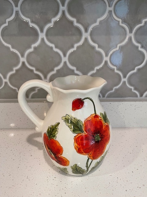 546 Cimmaron Circle, Crystal Lake, IL 60012