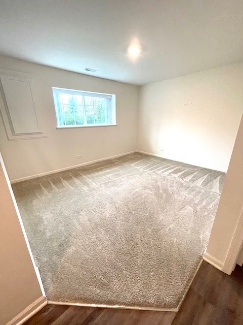 546 Cimmaron Circle, Crystal Lake, IL 60012