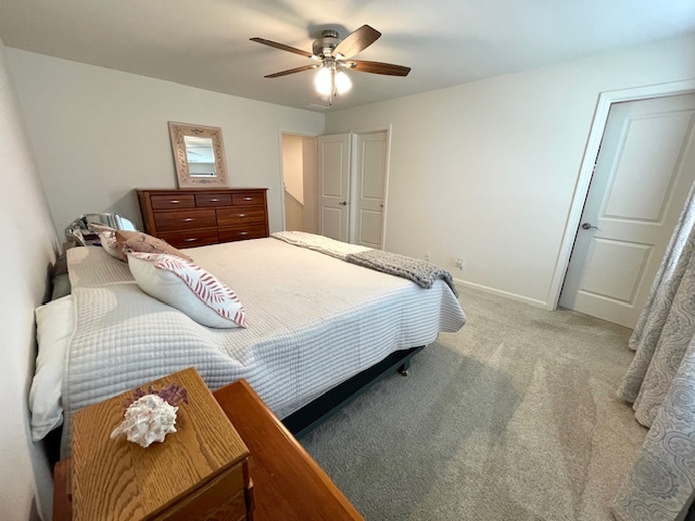 546 Cimmaron Circle, Crystal Lake, IL 60012