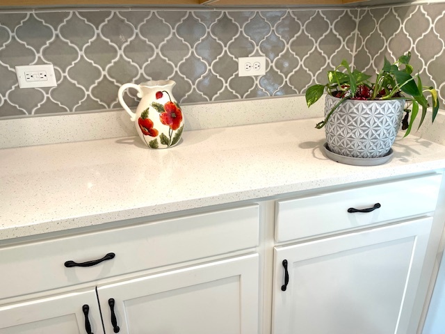 546 Cimmaron Circle, Crystal Lake, IL 60012