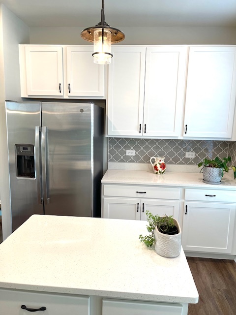 546 Cimmaron Circle, Crystal Lake, IL 60012